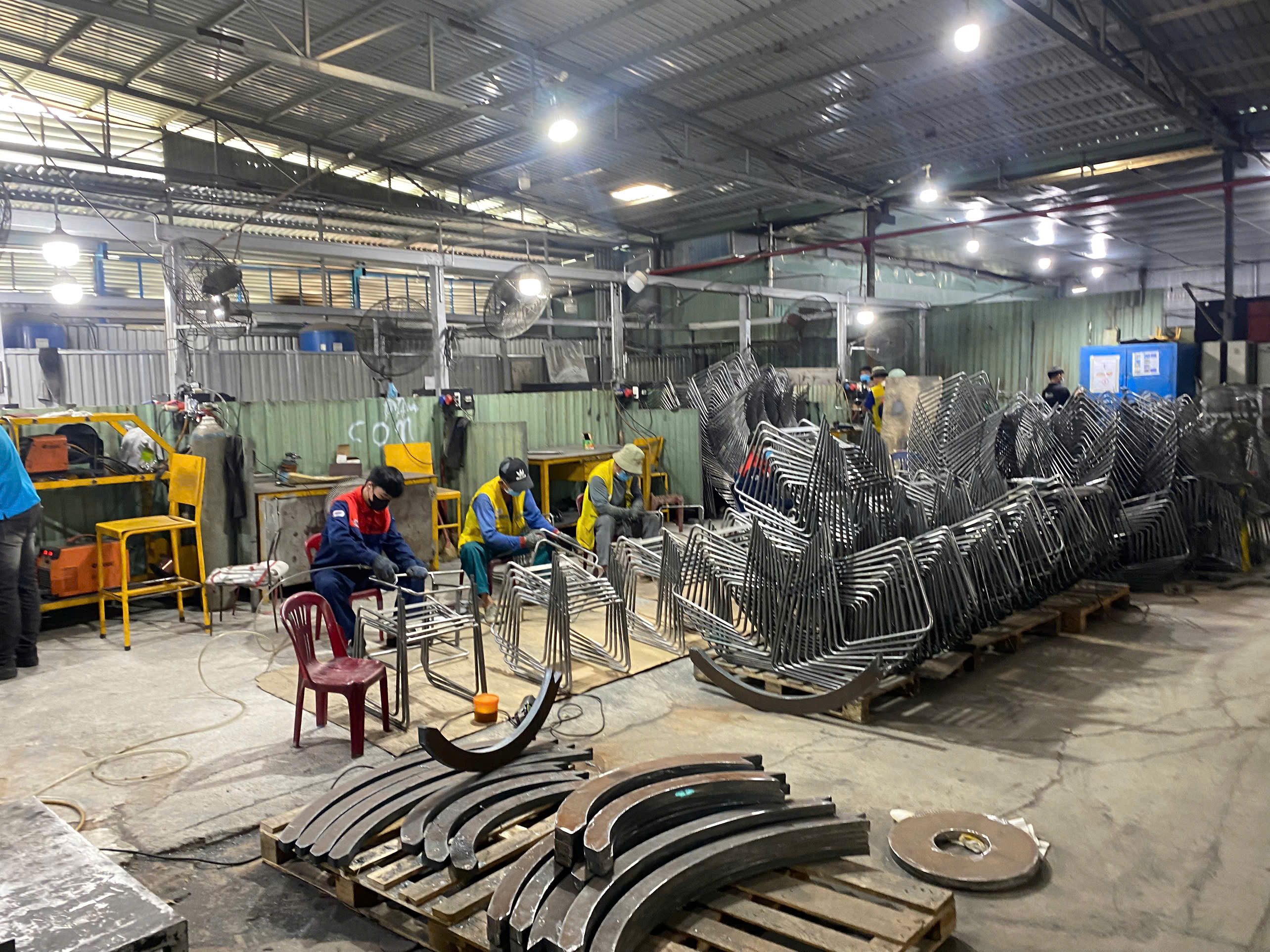 Welding machine 2.jpg